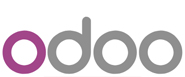 ODOO