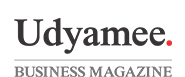 Udyamee