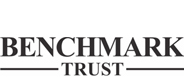 Benchmark Trust